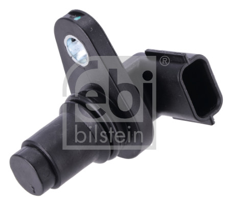 FE106789, Impulsgeber, Kurbelwelle, FEBI BILSTEIN, 23731-1KC1A, 0903243, 09-10-0131-00, 12AA-07313, 17415, 1CS571, 235-1188, 24-0316, 34359, 36-148100005, 3946S0227, 410571074, 5481FB0007615, 551693A, 60448, 6PU013122-651, 75171126, 754130, 77869, 82106789, 83.3451, 871126, 885514116, 925561, 949979-3100, ADN17254, AF03796, AS4825, CAS00129, CMP155.02