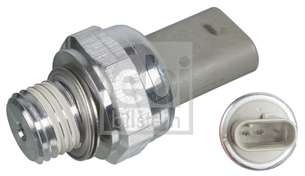 FE106792, Öldruckschalter, FEBI BILSTEIN, 055573719, 1248000, 55573719, 0910136, 141009, 1.980.003, 208897, 25.0003, 480003, 50921, 72187, 7532187, 82.2504, 89106792, ADG06620, CSP9504, ECC-PL-003, EE3344, L22504, LOPS108, LVRP362, OS3659, RECCSP9504, SOB5003, VE706157, XOPS335, XOS8361
