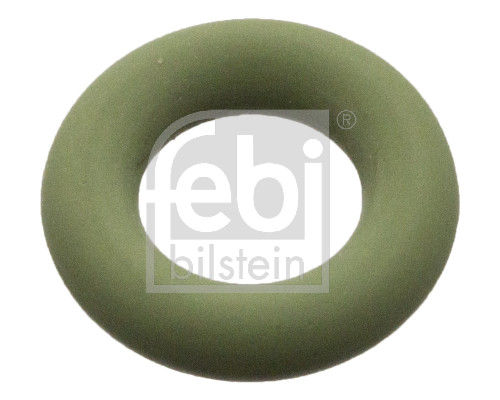 FE106798, Dichtung, Ansaugkrümmergehäuse, FEBI BILSTEIN, 06.56936.0347, 11611726323, A0089976145, 0089976145, 11611735479, 51.96501.0134, 11617502761, 51.96501.0264, 51.96501.0322, 01.67.108, 102232, 115.A516, 16516700, 3.89519, 40-76601-00, 521643, 7536, 780.154, 89-01143-SX, ENT220002, UPG06569360347, WG1085644, Z08256, 115.A828, 137444, 4.20182, 521644, 834.416, UPG51965010322, WG1195400