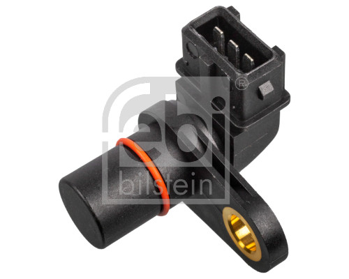 FE106802, Sensor, camshaft position, FEBI BILSTEIN, 25184787, 96452985, 0903250, 17269, 1CS549, 235-2298, 25184787G, 303493, 34175, 366519, 3946S0174, 410570774, 5481FB0007929, 5810168, 60665, 7517972, 754117, 75E0072-JPN, 81484, 83.3277, 87972, 89106802, 924501, ADG07285, AF01878, AS5713, CAM003, CAM9168, CAS00107, CMP190.02