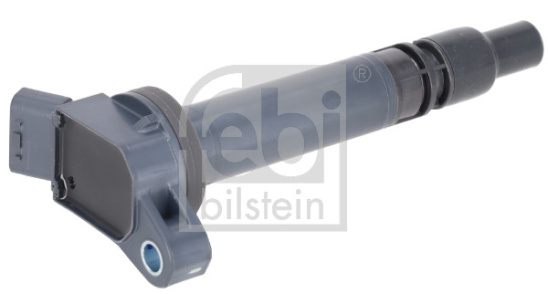 FE106817, Ignition Coil, FEBI BILSTEIN, 9091902257, 90919-A2003, 90919-A2005, 90919-02250, 90919-C2004, 90919-02256, 90919-02257, 01640-008, 017094016LGK, 03SKV197, 060717227012, 0880425, 099700-2510, 10-03-0179-00, 10101-10103, 10524, 1060157, 1090240024, 122-01-152, 12446, 13-0212, 133.014, 134038, 15511, 155383, 16106817, 1810-9119, 19374115, 19528407, 1.970.537