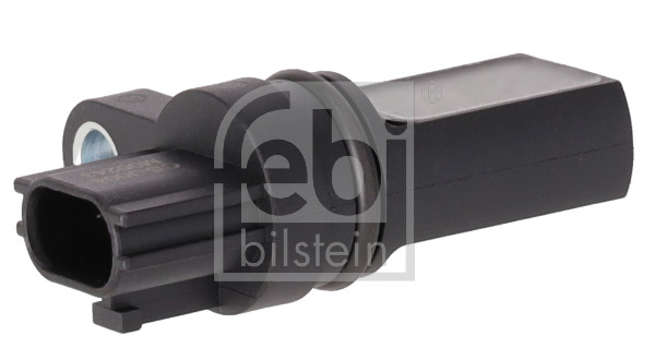 FE106820, Impulsgeber, Kurbelwelle, FEBI BILSTEIN, 23731-5M015, 237315M016, 23731-5M016, 23731-6J90B, 23731-6J90A, 23731-6J90C, 23731-6J900, 23731-6J905, 23731-6J906, 23731-6J96B, 23731-6J960, 23731-6J966, 06-00149-SX, 064848233010, 0903175, 0986JG1628, 12176386, 131767, 15-20-1100, 152100, 17119, 17258, 17770, 1812-5016, 1.953.675, 1CS104, 235-1149, 24-0243, 2501767, 2558103