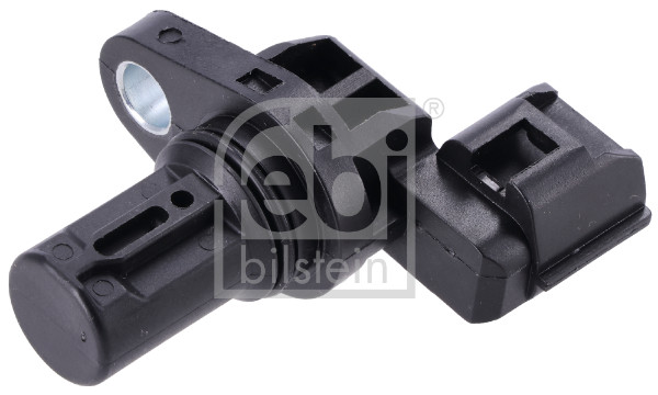 FE106823, Sensor, Nockenwellenposition, FEBI BILSTEIN, MR578768, 0903131, 120-05-056, 12AA-07298, 19204, 1.953.585, 1CS177, 235-1122, 24651, 2SL1071, 303366, 366735, 410570632, 453585, 5481FB0007909, 550533, 60029, 6PU013122-301, 7517723, 754084, 75E5023-JPN, 79406, 80106823, 8020200DBN, 81058, 83.3026, 87723, 886542103, 9.0585, 927451