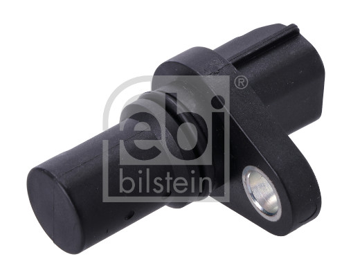 FE106824, Sensor, Nockenwellenposition, FEBI BILSTEIN, 22056AA210, SU003-00413, 0903296, 235-1780, 30-148100015, 3946S0178, 60554, 6PU358381-261, 8024070DBN, 86106824, ADS77213, CMP181.03, CS-J169, CSN87D07AS, CSS1P010, ECA-8004, EE1055, RECSSN87D07.0, SENC02592, SKSPS-0370179, SNF810D78HQ, SSN87D07.0, T6116102, V63-72-0022, VE363887, WG2509501, XCS8253, 235-1795, ECA-9024, WG2550481