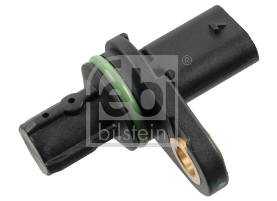 FE106839, Sensor, Nockenwellenposition, FEBI BILSTEIN, 025195555, 1249111, 25195555, 055565708, 55565708, 6235751, 06-00163-SX, 0903157, 120-05-058, 131796, 17152, 1CS227, 208646, 235-1408, 2501796, 25954, 2SL1096, 303355, 366462, 3946S0082, 410570765, 5481FB0007875, 550730, 60086, 6148000024, 6PU009168-481, 70630301, 70896, 7517955, 754063