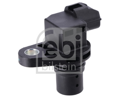 FE106840, Sensor, camshaft position, FEBI BILSTEIN, 1865A066, 0903181, 09-10-0047-00, 120-05-121, 12X-0544, 17184, 235-1578, 303368, 31604, 366524, 410570633, 5481FB0007859, 550867, 60443, 6PU013122-531, 70500490, 7517724, 75E5004-JPN, 79408, 80106840, 8028290DBN, 81376, 83.3027, 833C0090, 87724, 886542104, ADC47213, AF05480, AS5075, CAM845