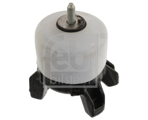 FE106847, Lagerung, Motor, FEBI BILSTEIN, 21930-2B000, 21930-2B900, 03-08-0271-00, 1015-0774, 10211-20601, 12185, 138-07088, 23171, 2706400, 33106161, 40-0791, 4287201, 49359178, 50K0354-OYO, 52116, 52495, 532655, 5481FB0038883, 70787, 756340, 890445, ADG080313, AR9111, CZKH-5, EEM-3055, EST-GOM-H320, GOJH320, GOM-H320, GSP-532655, JAPRU-H320