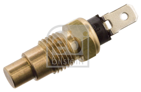 FE106850, Snímač, teplota chladiva, Snímač, FEBI BILSTEIN, 25080-89907, 06-04064-SX, 0905267, 11133, 1539, 1.830.223, 214-1016, 31650, 3298, 330793, 33101712, 33186, 36-148210004, 410580407, 50E1004-JPN, 50E1004-OYO, 530223, 53054, 5481FB0023167, 64-01-101, 64101, 6PT009309-491, 727063, 7.3223, 74721008, 821008, 82.2326, 830C0056, 841-13031, 900431