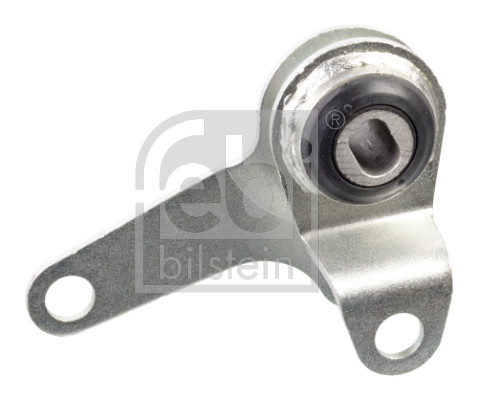 FE106855, Zavěšení motoru, Ostatní, FEBI BILSTEIN, 51933706, 030607020429, 15179, 159344, 25898, 2706418, 430100, 49380531, 51567/O, 52144, 70106855, A928069, EM-2061, EM4797, GOM-EM2061, WG1755474, ZPS-FT-023