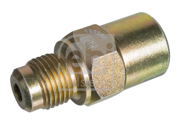 FE106885, Ventil, systém dodávky paliva, Ventil, systém dodávky paliva, FEBI BILSTEIN, 093190258, 0093190258, 93190258, 092.126, 2417413076, 7.56020, 80438, 81-22316-SX, WG2319566