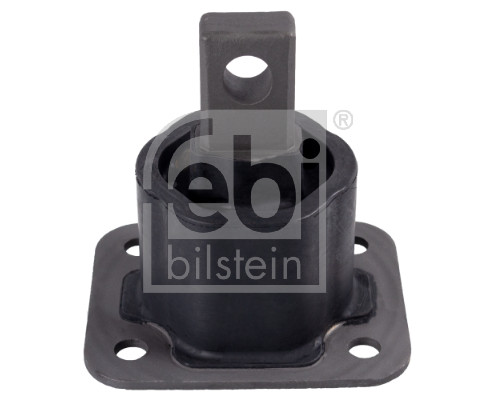 FE106929, Zavěšení motoru, Ostatní, FEBI BILSTEIN, 500394050, 504030203, 504009142, 504087860, 504115825, 504087859, 02.06.24.247357, 030607020623, 061.263, 1105010, 1305.06, 7.50929, 75463, 80123, 81-02862-SX, 940942, A921157, BRM5825, HD15154, UPG005504115825, WG2319280, 30218AP, 80124