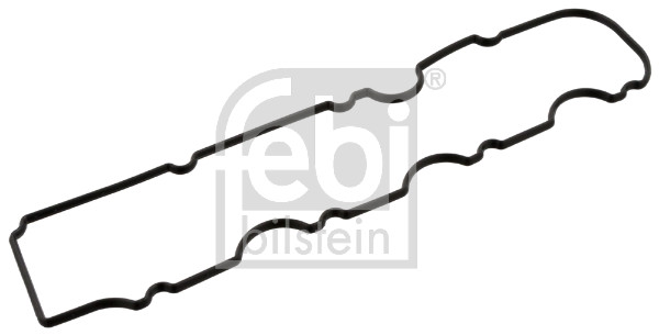 FE106932, Gasket, cylinder head cover, FEBI BILSTEIN, 0249.95, 9400249959, SU001-00845, 249.95, 023280P, 03-10-0097-00, 1008004N, 11074200, 11-28320-SX, 113670-8000, 133-08092, 15-34356-01, 1544233, 2490950, 266.1534.004, 321G0169, 47050, 47694PU, 50-030703-00, 515-5560, 62106932, 710139, 721036, 773.650, 8703140, 900585, ADT36797, ARCP300, AZMT-52-026-1189, BOL-D011006