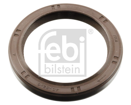 FE106962, Wellendichtring, Kurbelwelle, FEBI BILSTEIN, 135101HC0A, 13510-1HC0A, A2000140200, 2000140200, 02KCS026, 045997-V, 15016800, 19035226B, 21-0646, 34-00013-SX, 405207, 7001722, 702286, 81-10451-00, 82106962, 909037, ADN16145, AZMT-40-050-1231, KC1155, LEG0006SC, OS2246, P77554-01, RO02KCS026, SEKD026, SK1651, WG1087153, Z26846, 15087800, 81-53592-00, 8707015