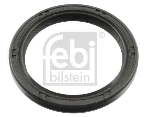 FE106963, Těsnicí kroužek hřídele, klikový hřídel, Gufero, FEBI BILSTEIN, 3449802, FS02-10-602, FS06-10-602, 02KCS033, 15052000, 19036716B, 195.730, 29022, 33105299, 521266, 58514, 7001660, 759726, 81-53277-00, 8437503, 9572, ADM56118, AZMT-40-050-1263, CS5942A, DI-3544, NA5246, OS1315, OS971, P759726, P77432-01, RO02KCS033, SEKD033, SO-0275, T458514, WG1163331