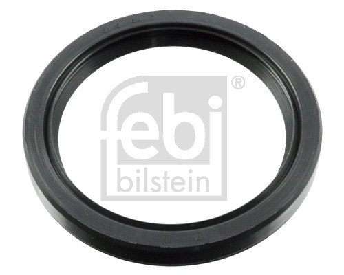 FE106964, Těsnicí kroužek hřídele, klikový hřídel, Těsnění, FEBI BILSTEIN, SH01-10-602, 15105300, 19037171B, 33105301, 34-00262-SX, 341500001540, 81-10385-00, 966.070, ADM56119, DRM02554, KC1202, OS2264, P77872-01, UPG81-10385-00, WG1103980, WG1163566, WG1192395, WG1249832, WG1700846, WG1752077, WG1766616, WG2101921, WG2522061