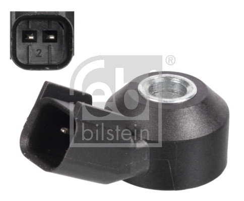 FE106965, Senzor klepání, Senzor klepání, FEBI BILSTEIN, 1132002, 1N1A12A699AA, JD61212, LR008877, 064836040010, 0907004, 13.40021, 19515, 1.957.141, 23689, 242-1075, 304068, 33102, 3921K0017, 411790039, 457141, 50106965, 526762, 550274, 60221, 6PG009108-821, 70012, 7148110002, 7517497, 8022320GBN, 84.045, 87497, 9.3141, AF03028, AS10210