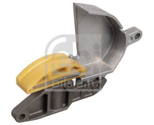 FE106987, Spanner, Steuerkette, FEBI BILSTEIN, 13070-6N214, 13070-6N215, 03-41141-SX, 03.89156K, 127-13100K, 1389T2667, 21271004, 29020, 30NI010, 33105589, 341500001800, 580202, 58373, 6488, 752107, ADBP760224, AST89156K, AZMT-30-059-1168, CK5202, EST-KCK123, GTCK031, JAPKDK-123, KC1057, KCA161, KCC161, KCD161, KCK123, KDC0054N, KDK-123, KJK123