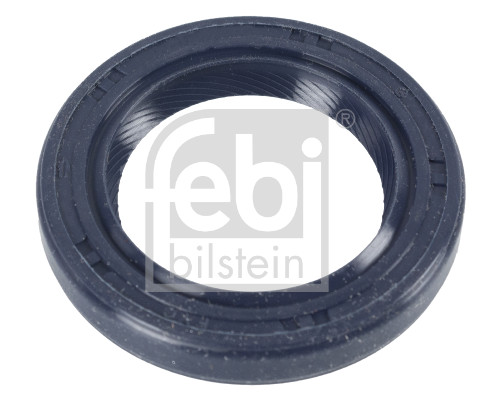 FE107005, Těsnicí kroužek hřídele, klikový hřídel, Gufero, FEBI BILSTEIN, 0321.96, 90311-25019, 90311-25021, 9031125021, 9031-1250-31, 0321.97, 90311-25020, 9031125031, 90311-25032, 0807.24, 321.96, 90311-25031, 321.97, 807.24, 90311-25033, 02KCS028, 03.89008K, 039GA91775060, 041250-V, 127-17001K, 135.140, 15062600, 19033909B, 20119, 21SKV215, 30TO052, 33108465, 34-00102-SX, 341500001310, 384620