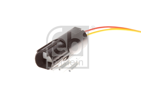 Opravná sada kabelů, senzor vačkové hřídele - FE107099 FEBI BILSTEIN - 23798-00QAC, 6001543612, 23798-00QACSK1