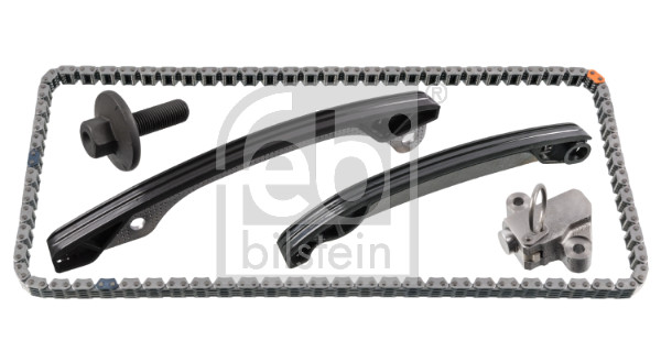 FE107166, Sada rozvodového řetězu, Sada rozvodů, FEBI BILSTEIN, 13028-ED000, 130C12345R, A2009930077, 13028-ED000SK1, 130C12345RSK, A2009930077SK2, 13028-00Q0J, 130C16519R, 2009930077, A20099300772, 13028-00Q0JSK, 130C16519RS1, 2009930077SK2, 13070-1HC0A, 130706994R, 13070-1HC0AS1, 130706994RS1, 13070-6994R, 130853566R, 13070-6994RS1, 130853566RS1, 13085-1HC2A, 130853626R, 13085-1HC2AS1, 130853626RS1, 13085-3566R, 13085-3566RS1, 13085-3626R, 13085-3626RS1, 13091-5H60A