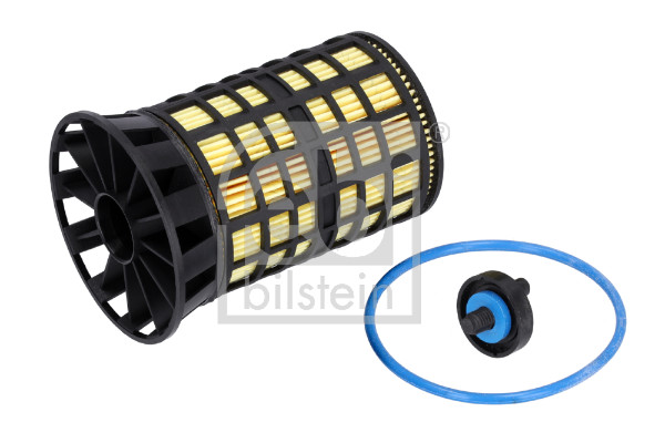FE107399, Fuel Filter, FEBI BILSTEIN, 1686521980, 77367410, 77368593, SU001-B7473, 77368566, 77368723, 77369138, 011-003-000174R, 01114, 063321112010, 101061, 10441658, 118045, 12030940, 122-08031, 1520249, 15C-10077, 1698458880, 20030130AV, 20-0515, 20100603, 20104031BN, 2030130.0, 21-10029-SX, 211254R, 218104552, 26-2232, 26.H2O.04, 28.0002-4308.2, 280153