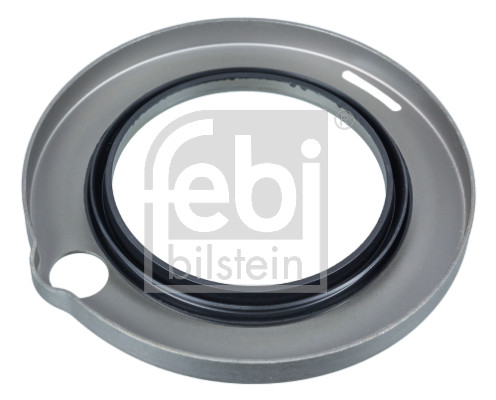 FE107413, Těsnicí kroužek, náboj kola, Gufero, FEBI BILSTEIN, A9709971046, 9709971046, 204.323, 81540, UPG0019709971046, 107413