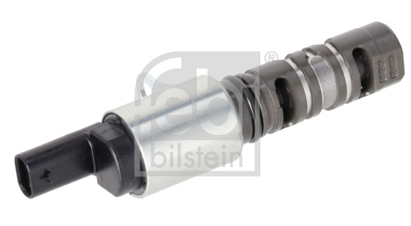 FE107417, Control Valve, camshaft adjustment, FEBI BILSTEIN, 04E906455, 04E906455D, 4E906455, 4E906455D, 07.12.184, 0899107, 116488, 132219000010, 17312, 21-5020, 274729010, 2800014002180, 30107417, 33132VV, 381180052, 3826C0075, 41164, 427005910, 5481FB0028715, 554026A, 57737, 590-1254, 673224P, 7.06117.48.0, 716025, 80-1111, 8091559, 87.184, 91559, 99061780201