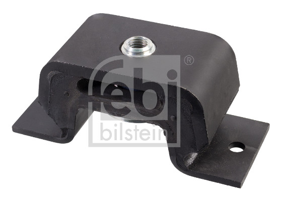 FE107431, Zavěšení motoru, Ostatní, FEBI BILSTEIN, 5010130602, 080.138, 1102016, 11796, 53693, 6.28513, 80212, 81-02729-SX, A045088, HD19056, LP2053226, STR-120471, WG2318046