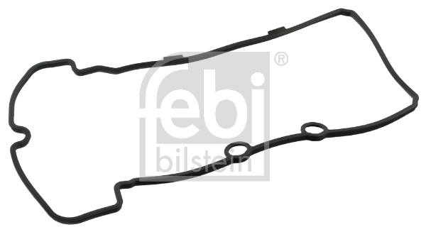 FE107532, Ventildeckeldichtung, FEBI BILSTEIN, 093193718, 11189M68K00, 13270-4A00E, 4708887, 11189-51K00, 13270-4A00H, 93193718, 11189-51K00-000, 13270-4A00K, 03-10-0028-00, 11118600, 118411-8000, 133-16064, 1552003, 34SZ050, 604050, 71-39373-00, 719.820, 82815, 84107532, 8703276, ET775, GCG0043, J1228021, JM7275, LEG0009CC, RC2232S, RK2338, WG1194446, X83371-01
