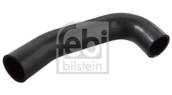 FE107551, Kühlerschlauch, FEBI BILSTEIN, 7422048713, 05-3485, 6.00502, 69214, UPG0077422048713