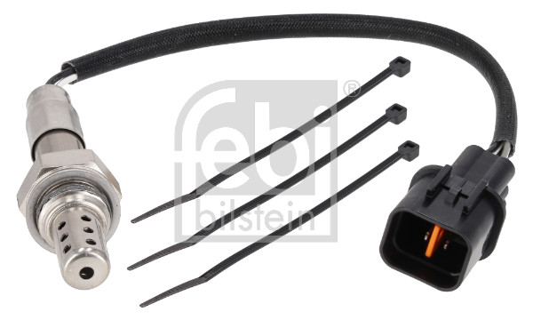 FE107594, Lambda sonda, Lambda sonda, FEBI BILSTEIN, 39210-02900, 0893425, 09SKV432, 10.8255, 120-08-060, 1.998.255, 20-00022-SX, 2376215, 250-24849, 290960372, 33106763, 368508, 3922L0229, 4005-0010, 466016355145, 49501z, 498255, 59-0014, 64881, 74169, 75158, 8021510TOE, 8817.40.040, 884543524, 90390, 904810, 970021, ADG07053, AS2201, at12482