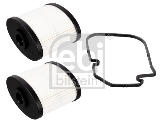 FE107618, Vložka filtru, odvzdušnění klikové skříně, Filtr, FEBI BILSTEIN, 002992447, 2830592, 707340A1, 0002992447, 03866301, 02992447, 064.183, 27.B11.00, 371050, 50014072, 7.50871, 81-21206-SX, 93314E, 98835, AD32737, AS2495, AV0002-2, BA10319, BRM2447A, C911x-2, CH1405P2, EA-70010-S, EAS304MD152, F026404008, FL9107CPF, JFA3580, K117780N50, KAO7061, MD-5408, MLE1727-2