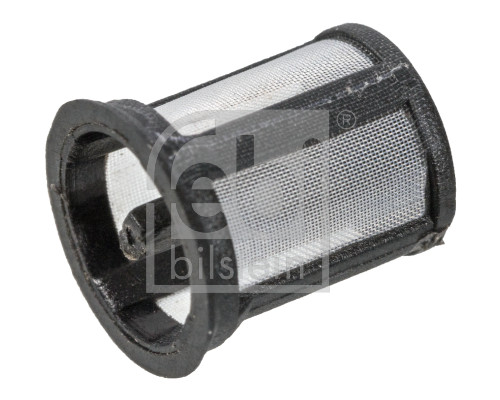 FE107619, Filtr, roztok močoviny, Filtr močoviny, FEBI BILSTEIN, 042555466, 84206705, 84367903, 0042555466, 843679, 0042562624, 042562624, 42555466, 42562624, 42562624SK1, 5801398799, 065.486, 106417, 28919, 440125, 7001689, 72-3434, 7.24802, A991028, E108U, SD70363, U1002, UC70974, UPG00542555466, WG1907531, XU12, 441020, U1002(10), WG2010748, WG2112805
