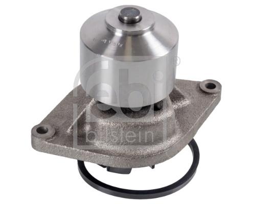 FE107650, Wasserpumpe, Motorkühlung, FEBI BILSTEIN, 1707134, 1707134R, 1715681, 054.065, 062000PX7000, 10333, 110099, 1405.400, 20160911500, 50000053, 520093, 5.41073, 988006, D334, P9823, PA13450, ROD334, UPG0031707134, WG2178431, WP5100HD, 191.400, UPG0031715681, WG2317105, WG2360727