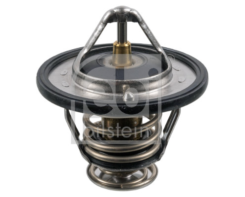 FE107700, Termostat, chladivo, Termostat, FEBI BILSTEIN, 21200-AD200, MD174233, 1305A191, 21200-AD201, 21200-AD21A, 21200-BN30A, 21200BN30A, 21200-BN300, 21200-BN301, 21200-MA70A, 21200-1AT1A, 001-10-32159, 01690, 035-025-0007, 05419, 08-01-0120-00, 1040230016, 12462-003, 15/3688, 155-13140, 1.880.417, 20C0519-JPN, 20C5008-OYO, 22-047, 2247, 23-40063-SX, 2457677, 28.0200-4062.2, 28531, 300297