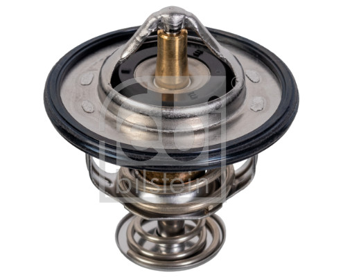 FE107701, Termostat, chladivo, Termostat, FEBI BILSTEIN, 6000611734, MD164541, MD317015, ME191593, MD170031, ME190303, ME200262, 1305A163, 01684, 02650, 033-025-0001, 096.34869, 1374439, 15/3683, 155-12024, 1.880.403, 22-042, 2242, 23-40184-SX, 2457789, 28.0200-4229.2, 281-77K, 300219, 30985, 33104996, 33867, 34754, 350220, 352317004680, 382470057