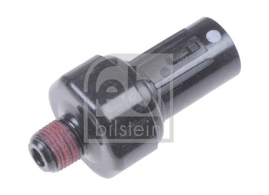 FE107749, Olejový tlakový spínač, Ostatní elektro díly, FEBI BILSTEIN, 94750-37000, 94750-37100, 06-08044-SX, 0910072, 1040310005, 11-0H-H01, 11H01, 12990, 140016, 1.800.195, 19418, 21-0387, 256-1059, 330566, 33106813, 360039, 40E0502-JPN, 411200001, 500195, 51121, 5481FB0017853, 621555, 6ZL009600-251, 7.0195, 72053, 730479, 7532053, 8028930LBN, 82.036, ABG-217