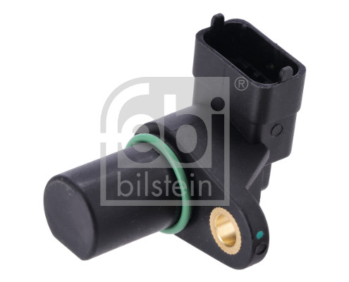 FE107752, Sensor, camshaft position, FEBI BILSTEIN, 39300-27000, 001-10-21292, 06-00122-SX, 0903121, 120-05-049, 131774, 152-0H-H00, 152H00, 17128, 17264, 1CS567, 20051, 235-2321, 24-0301, 2501774, 303520, 3150-00024, 33106721, 366140, 37-148100009, 3946S0094, 410570662, 52720117-PCS-MS, 5481FB0007697, 550531, 57274, 60627, 6PU358381-211, 70HY006, 730827