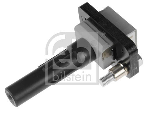 FE107764, Zapalovací cívka, Zapalovací cívka, FEBI BILSTEIN, 22433AA441, 22433AA451, 22433AA480, 22433AA530, 22433AA531, 22433AA540, 22433AA550, 22433AA551, 22433AA640, 22433AA641, 017095002LGK, 03SKV260, 060717224012, 098622A008, 10678, 12151, 13-0244, 134053, 135.001, 155243, 15668, 1810-7629, 20399, 220830418, 245350, 2504053, 30040200BN, 33106752, 34-148850002, 3IC230