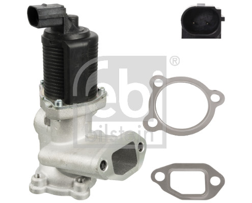 FE107782, AGR-Ventil, FEBI BILSTEIN, 0851368, 093184196, 55192348, 55195196, 093188772, 55204941, 5851060, 093196799, 55219499, 5851065, 55220291, 851368, 93184196, 71724297, 93188772, 71793408, 93196799, 01-25020-SX, 01607, 080082006LGK, 0892425, 1145E0018, 121-01-049, 12106384, 1301017, 135999, 140032510, 14309, 14SKV031, 150-00-0201