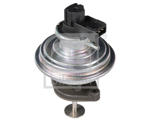 FE107787, AGR-Ventil, Ventil AGR/EGR, FEBI BILSTEIN, 11717801942, 25620-WA010, 11717823316, 25670-WA010, 11717823316SK, 11719886717, 11719886717SK, 01-25050-SX, 055019N, 080083010LGK, 08.16.012, 0892205, 11144201, 1145E0030, 121-01-121, 12115632, 138458, 14473, 14SKV078, 150-00-0103, 1500103, 19060, 20107787, 2508458, 25672, 27-0699, 27336, 2803601019302, 310091, 330690250