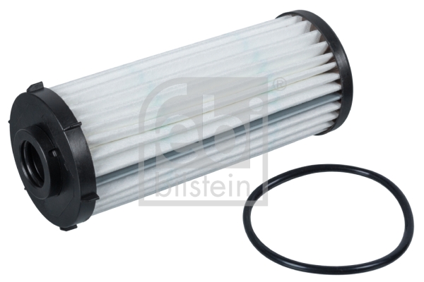 FE107826, Hydraulic Filter, automatic transmission, FEBI BILSTEIN, 0BH325183A, BH325183A, 0BH325183B, BH325183B, 001-10-21607, 07.25.015, 097.410, 1001350103/SK, 105.106.0006, 114658, 154072437221, 1550-0083, 20-51134-SX, 21091, 26-1700, 30107826, 33251783501, 403025, 55369, 56083AS, 56707, 5961.306.996, 8020027, A220076, A8114103, AC01003, ADV182166, AT115, at30053, ATG031