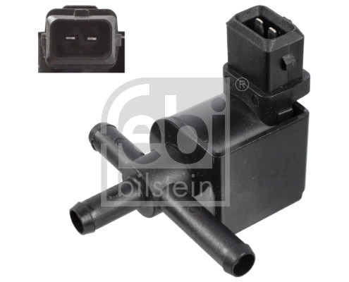 FE107865, Regulační ventil plnicího tlaku, Ventil přepín., FEBI BILSTEIN, 058906283C, 058906283F, 06A906283C, 06A906283E, 58906283C, 58906283F, 6A906283C, 6A906283E, 0892528, 115269, 120-08-120, 12171026, 14SKV924, 23393, 30107865, 57023, 58-0141, 87426283, 9191297, 99061833001, A6313107, AEPW-141, at22031, AU906283, AV6198, BF0422670018, CEV2528, ECD-VW-002, ENT830027, P14-0139