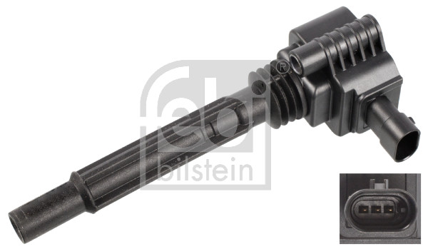 FE107961, Zündspule, FEBI BILSTEIN, 55231256, 55234131, 55234133, 017082002LGK, 0221504035, 060717195012, 0880457, 106.010, 10687, 12130, 13-0301, 133975, 155230, 19050088, 1.970.610, 1IC808, 20687, 2148850017, 220830425, 2503975, 30027140BN, 44022, 470610, 48411, 5DA358168-541, 601740, 689C0390, 70107961, 70E9061-OYO, 80074002AV