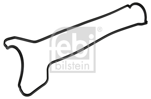 FE107963, Těsnění, kryt hlavy válce, Těsnění víka vent., FEBI BILSTEIN, 11127790942, 11213-33020, 11213-33030, 11127792374, 11213-33021, 11213-33031, 026574P, 03-10-0084-00, 1007282N, 11095100, 11-28400-SX, 114431-8000, 133-17003, 1552858, 34TO012, 40U2081-JPN, 47-02-250, 47250, 473.520, 628324, 71-13166-00, 81107963, 8703093, 900675, ADT36769, AZMT-52-026-1042, DRM01918, ENT013171, EP1000-934, EST-47-02-250