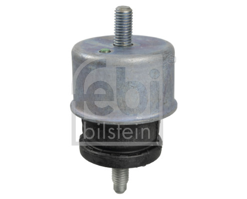 FE107967, Mounting, manual transmission, FEBI BILSTEIN, 5801283686, 067.068, 114376, 2700157, 33103260, 49205638, 50K9239-OYO, 610607, 61-22648, 7.00373, 71-15004, 8054708, 81-02898-SX, 940518, EM-0958, FT52504, GOM-EM0958, IV-EM002, M-S6010, ST-5558, UPG0055801283686, WG2473976, ZPS-VC-000