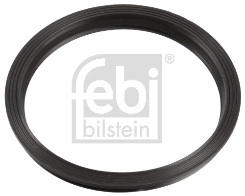 FE107969, Dichtung, Kraftstoffpumpe, FEBI BILSTEIN, 1J0919133B, 8E0919133, 8E0919133A, 8E0919133G, 001-10-30251, 07.42.098, 11-25831-SX, 116128, 1382F0042, 19920, 2250207, 27222, 30107969, 320920031, 4000-03682, 43/2036, 47603, 65430, 67-20538, 73100, 769987, 77-12723, 916.170, 99191780601, A1623100, AZMT-52-028-1029, BPP-VW-005, BVB210-234, CKJSK09, FTC-0014