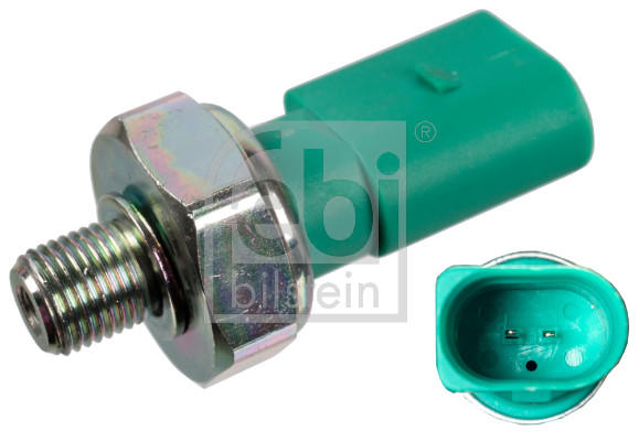 FE107973, Olejový tlakový spínač, Ostatní elektro díly, FEBI BILSTEIN, 04L919081, 65.25514.0000, 4L919081, 0910086, 116143, 11.80606, 12832, 140022, 1.800.204, 274765110, 2PSE1020, 30107973, 331059, 360001, 3706004, 411200106, 47769, 500204, 51191, 58095, 7.0204, 72137, 7532137, 802.051M, 8027692LBN, 82.2362, 85726, 907900M, 99191795901, A6123120