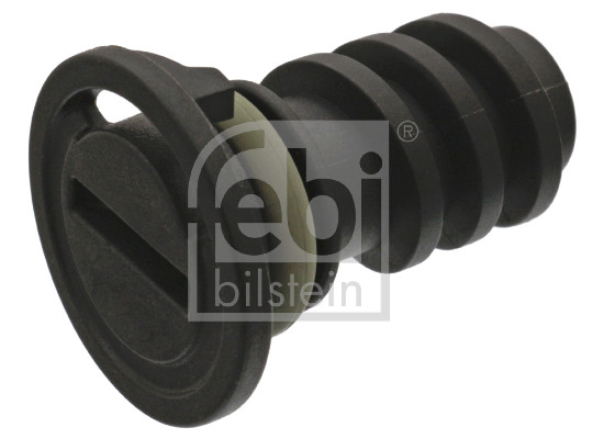 FE108016, Verschlussschraube, Ölwanne, FEBI BILSTEIN, A0029902017, 0029902017, 010.3716, 02.10.122, 10108016, 118772, 16111200, 197085, 257.881.001, 30003BL, 30561, 309005, 322671, 40561, 409882, 49471178, 50240005, 57233, 701758901, 8030052, 83079, 90904, 928.450, 95002302, 95925, at30101, BF0423210026, BPL108, C1931100, DRM01348