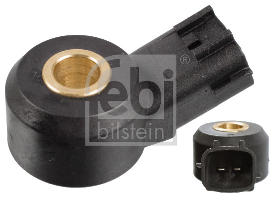 FE108119, Senzor klepání, Senzor klepání, FEBI BILSTEIN, 22060-1HC0A, 22060AA160, SU003-00415, 22060AA180, 1.957.236, 33106758, 34-148110000, 457236, 5481FB0049085, 551963A, 6PG013114-651, 9.3236, ADBP720002, AS10286-15B1, EPS-1957236, ESS-NS-006, V38-72-0241, WG2509516, WG2509518, WG2539714